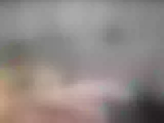 Live sex webcam photo for SMALLFOLL-F1 #290190373