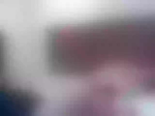 Live sex webcam photo for SMALLFOLL-F1 #290248054