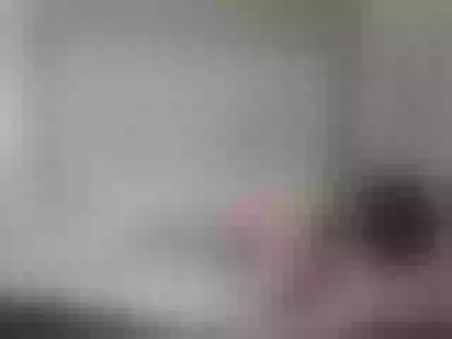 Live sex webcam photo for SMALLFOLL-F1 #290284613