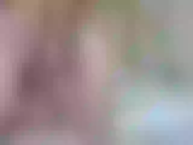 Live sex webcam photo for SMALLFOLL-F1 #290304864