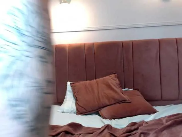 Live sex webcam photo for SMALLFOLL-F1 #290314562