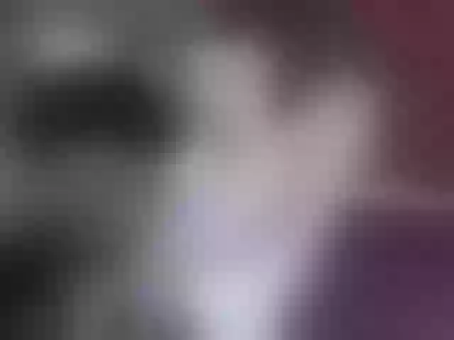 Live sex webcam photo for SMALLFOLL-F1 #290319866