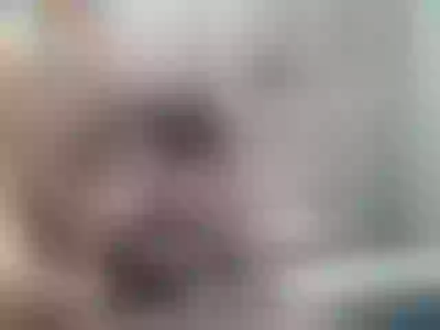Live sex webcam photo for SMALLFOLL-F1 #290326673