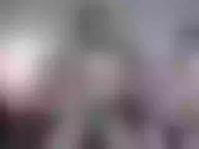 Live sex webcam photo for SMALLFOLL-F1 #290333104