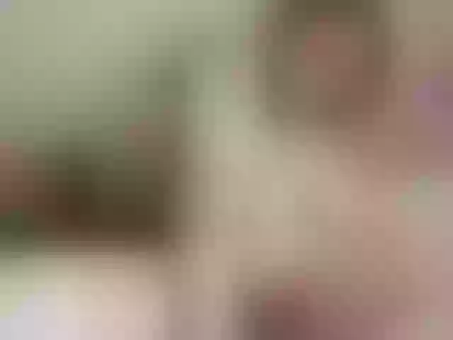 Live sex webcam photo for SOFI2YEL #275550607
