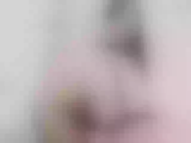 Live sex webcam photo for SOFIA--HENAO #275555975