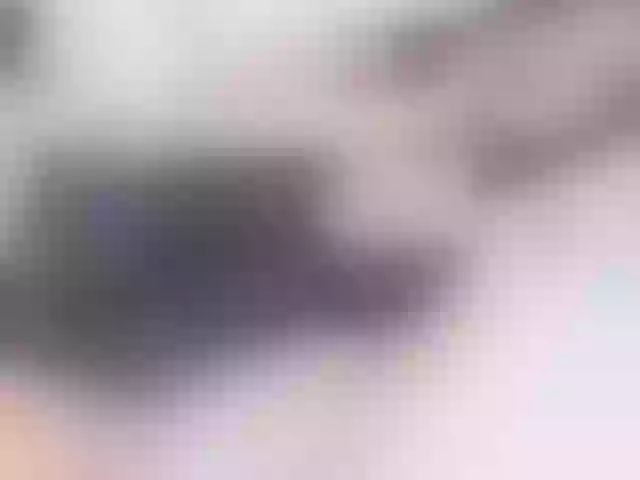 Live sex webcam photo for SOFIA--HENAO #275563915