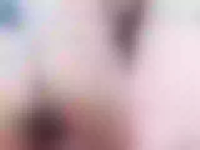 Live sex webcam photo for SOFIA--HENAO #275601339