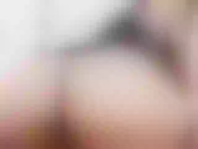 Live sex webcam photo for SOFIA--HENAO #275730321