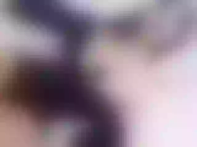 Live sex webcam photo for SOFIA--HENAO #275945163