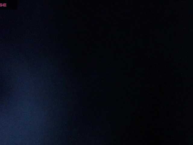 Live sex webcam photo for SOFIAROUS1 #276293707