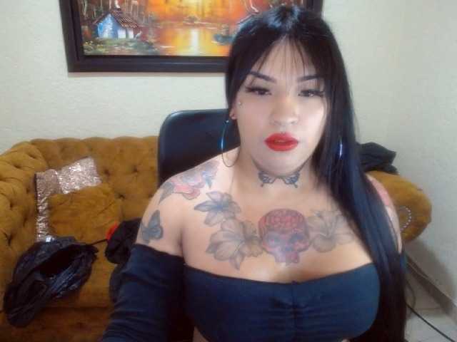 Live sex webcam photo for SOFIAROUS1 #276311389