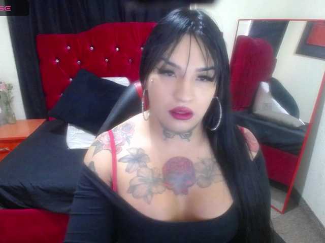 Live sex webcam photo for SOFIAROUS1 #276424114