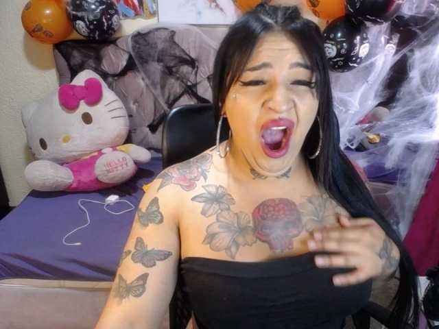 Live sex webcam photo for SOFIAROUS1 #276557803