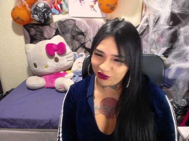 Live sex webcam photo for SOFIAROUS1 #276598458