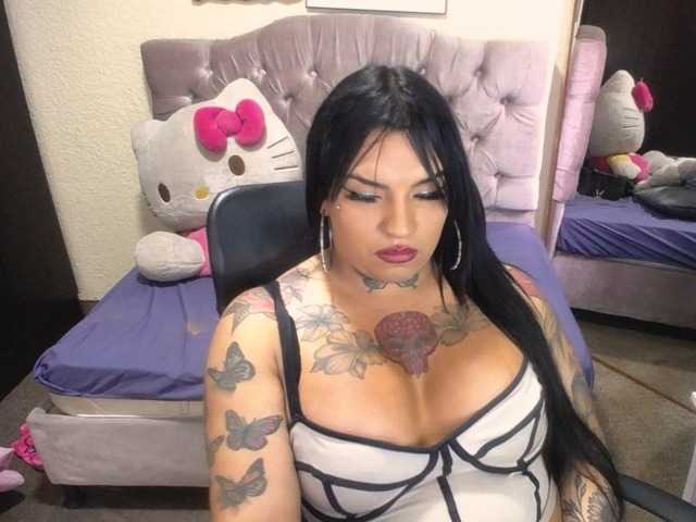 Live sex webcam photo for SOFIAROUS1 #276648213