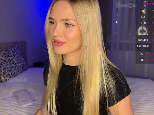 Live sex webcam photo for SOFICUMS #292123931