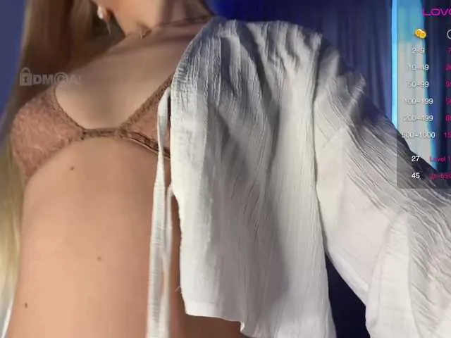 Live sex webcam photo for SOFICUMS #292645757