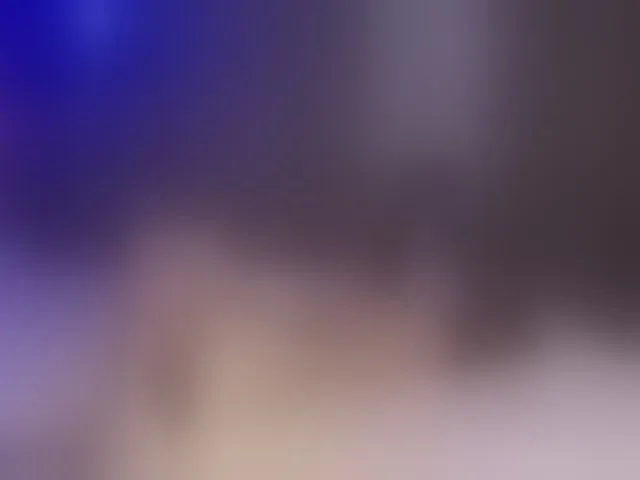 Live sex webcam photo for SOFICUMS #292667582