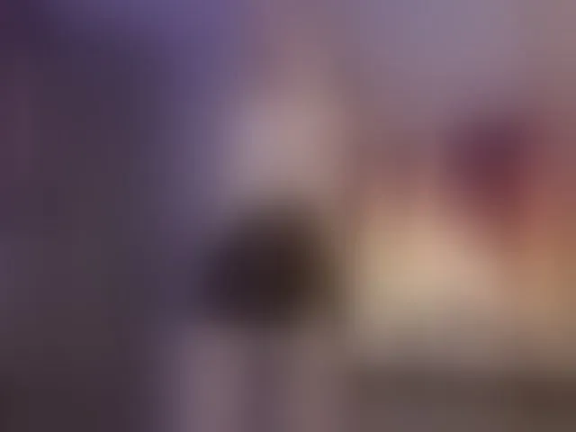 Live sex webcam photo for SOFICUMS #292674459