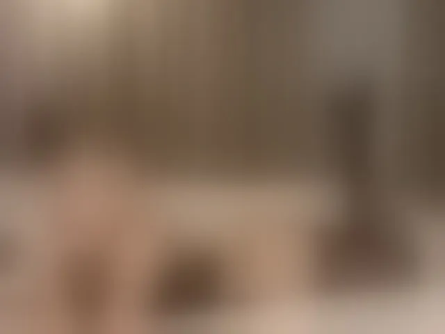 Live sex webcam photo for SOFICUMS #292687167
