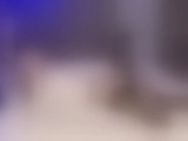Live sex webcam photo for SOFICUMS #292692981
