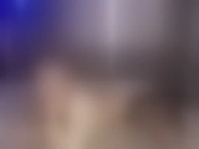 Live sex webcam photo for SOFICUMS #292720258