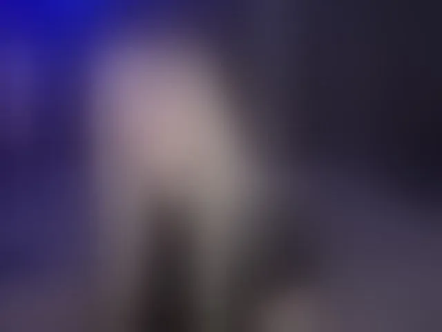 Live sex webcam photo for SOFICUMS #292757919