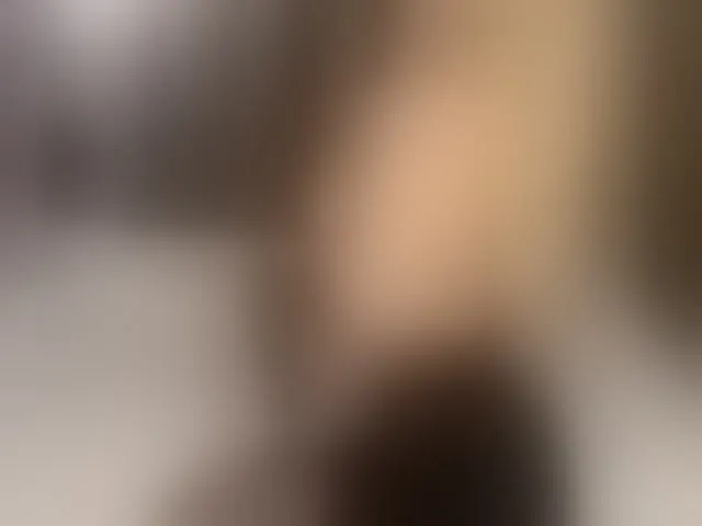 Live sex webcam photo for SOFICUMS #292838343