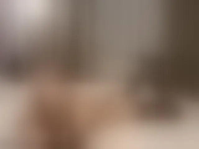 Live sex webcam photo for SOFICUMS #292844612