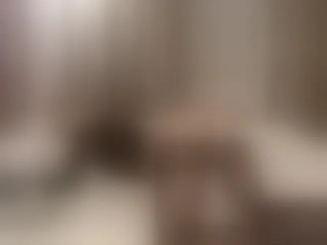 Live sex webcam photo for SOFICUMS #292986378