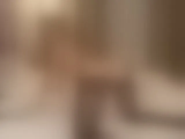 Live sex webcam photo for SOFICUMS #293004696