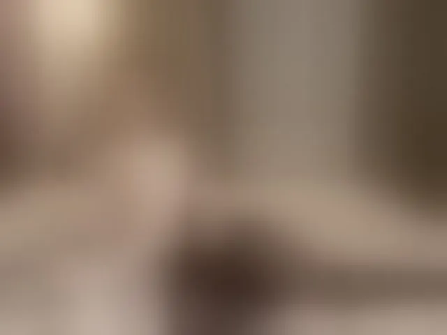 Live sex webcam photo for SOFICUMS #293111413