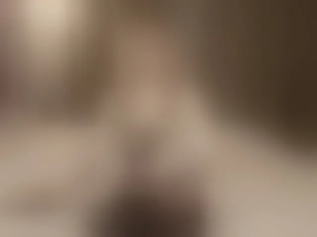 Live sex webcam photo for SOFICUMS #293188965