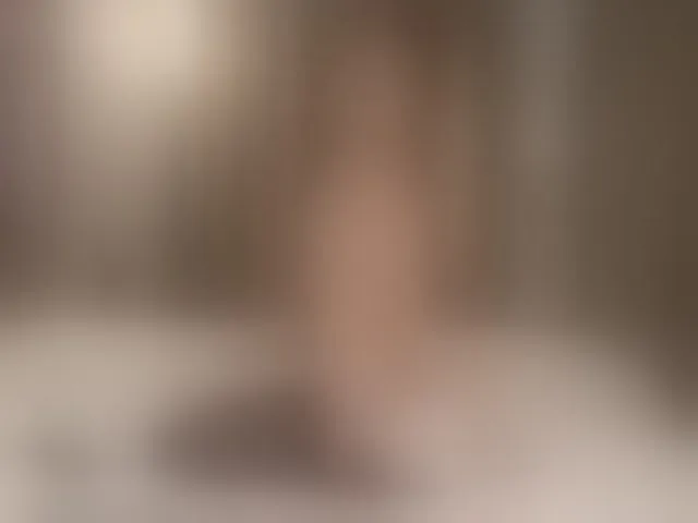 Live sex webcam photo for SOFICUMS #293241031