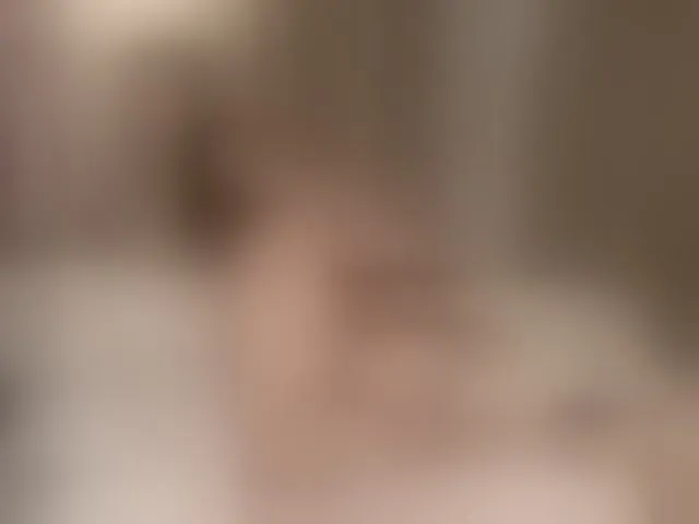 Live sex webcam photo for SOFICUMS #293247767