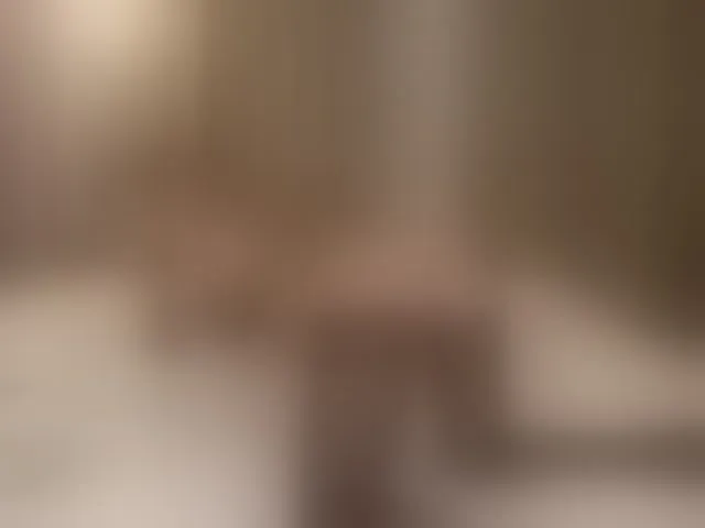 Live sex webcam photo for SOFICUMS #293269130