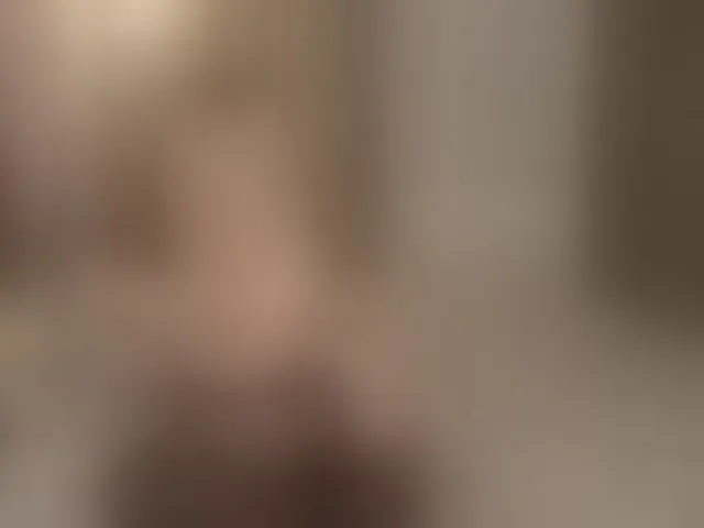 Live sex webcam photo for SOFICUMS #293292378