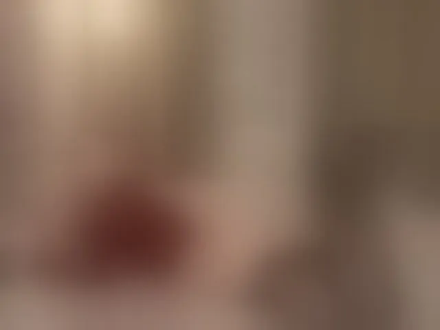 Live sex webcam photo for SOFICUMS #293388621