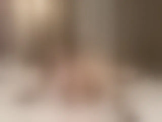 Live sex webcam photo for SOFICUMS #293400973