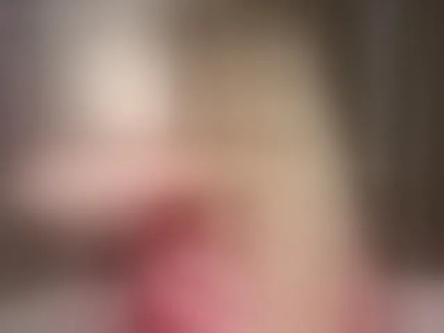 Live sex webcam photo for SOFICUMS #293538652