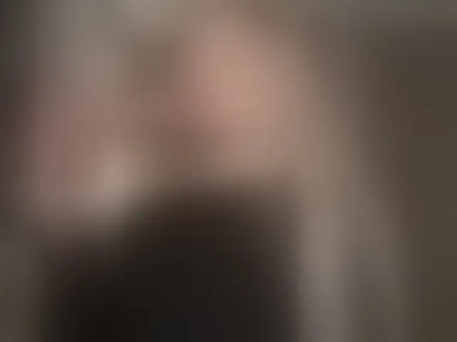 Live sex webcam photo for SOFICUMS #293666268