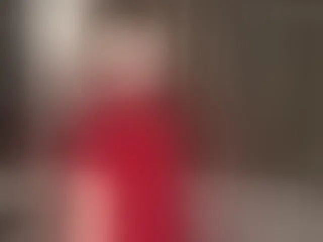 Live sex webcam photo for SOFICUMS #293671386