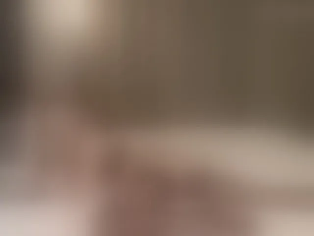 Live sex webcam photo for SOFICUMS #293688085