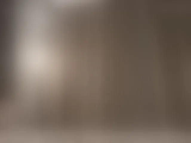 Live sex webcam photo for SOFICUMS #293869260