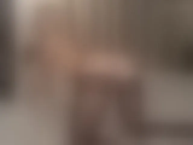 Live sex webcam photo for SOFICUMS #293878566