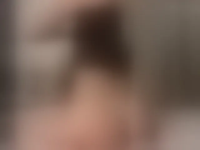 Live sex webcam photo for SOFICUMS #293897524