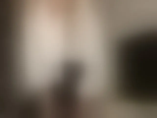 Live sex webcam photo for SOFICUMS #293937279