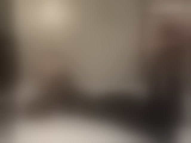 Live sex webcam photo for SOFICUMS #294326716