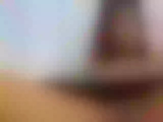 Live sex webcam photo for SOFY-REY #276273173